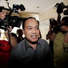Polri: Tak Ada Kesulitan Periksa Irjen Djoko Meski Barang Bukti di KPK
