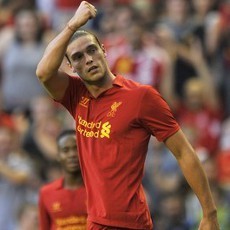 Rodgers Jelaskan Absennya Carroll
