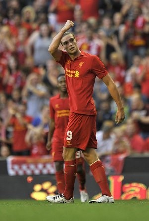 Rodgers Jelaskan Absennya Carroll