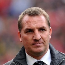 Rodgers Puas, tapi Beri Sedikit Catatan
