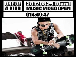 G-Dragon Segera Kembali dengan Video Musik Terbaru