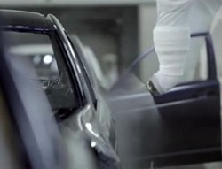 Fakta Mengejutkan tentang Cat Mobil