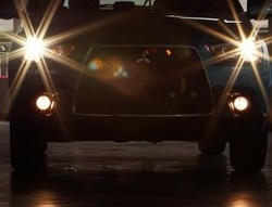 Bos Mitsubishi Australia: Mitsubishi Lama dan Kemahalan