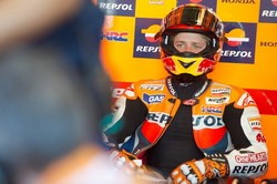 Stoner: Peluang Juara Sirna