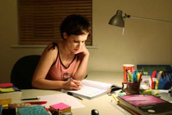 Belajar Gaya Sistem Kebut Semalam Tak Sebanding dengan Hasilnya