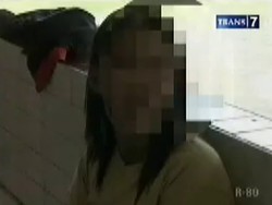 Tertipu Dilamar Wanita, Perempuan Mengadu ke Polisi