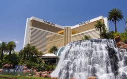 9 Destinasi Pesta ala Pangeran Harry