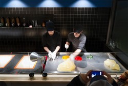 Yuk! Traveling ke Kota Paling Manis di Asia