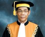 Jubir MA: Pengangkatan Hakim Tipikor Perlu Dievaluasi Kembali