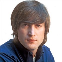 Pembunuh John Lennon Minta Dibebaskan