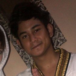 Irma Darmawangsa Serius Jalani Hubungan dengan Dwi Andhika