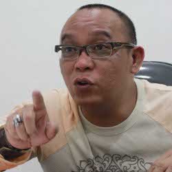 Dinilai Tak Bisa Adil, Jhody Diceraikan Istri Kedua 