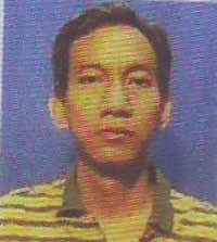 Liburan Terganggu Karena Mesin CMD BCA Bermasalah