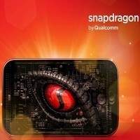 Ponsel Super LG Pakai Chip Quadcore Qualcomm