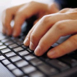 10 Pencarian Populer Google Selama Libur Lebaran