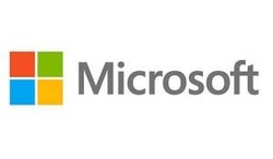 Makna di Balik Logo Baru Microsoft