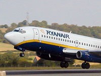 Hati-hati! Maskapai Ini Minta Biaya Cetak Boarding Pass Rp 720.000