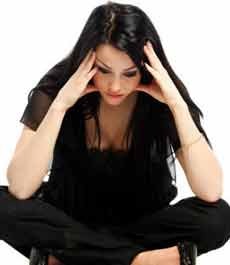 5 Pertanyaan Sering Bikin Batin Tersiksa