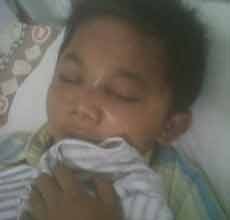 Sekap Bocah, Penderita Kelainan Jiwa Tewas Dihajar Massa