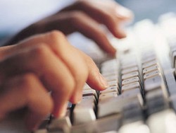 10 Pencarian Populer Google Selama Libur Lebaran