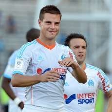 Chelsea Resmi Rekrut Azpilicueta