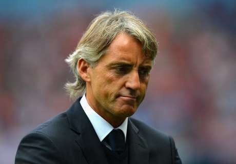 Lawan Liverpool, City Diminta Main Tim