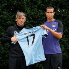 Mancini Masih Tunggu Datangnya Pemain Baru