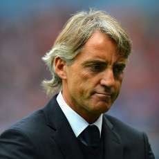 Lawan Liverpool, City Diminta Main Tim