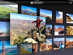 Cooliris, Menyulap Album Foto Menjadi 3D