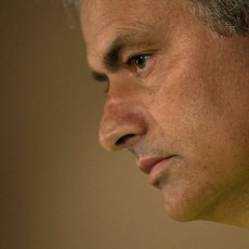 Mourinho Sebut Gol Pedro Offside