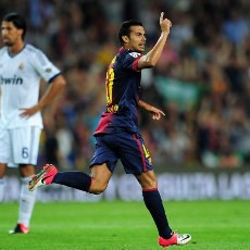 Pedro: Hasilnya Lebih Ketat dari yang Kami Inginkan