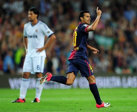 Pedro: Hasilnya Lebih Ketat dari yang Kami Inginkan