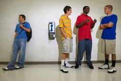 Ini Alasan Kenapa Tak Punya Teman Justru Bisa Bikin Kreatif