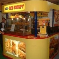 Pengusaha Lokal Girang Gerai Waralaba Dibatasi, Asing Malah Kesal