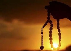 Hasan Al-Bashri, Ulama Berwibawa Pengingat Penguasa 