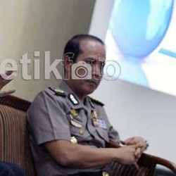 Korban Meninggal Arus Mudik Sudah Mencapai 820 Jiwa 