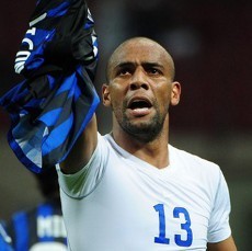 City, Chelsea & Madrid Diklaim Minati Maicon