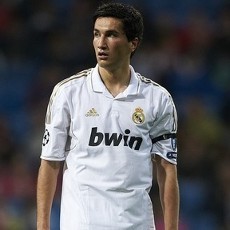 Liverpool Konfirmasi Peminjaman Sahin dari Madrid