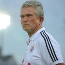 Heynckes Mungkin Tinggalkan Bayern di Akhir Musim
