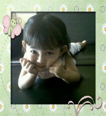 Quinshaira Setiawan, 2,11 Tahun, Perempuan