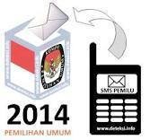 Pendaftaran Peserta Pemilu Ditutup 7 September, KPU Imbau Parpol Segera Daftar