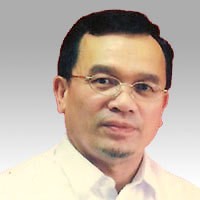 Prof. Sofjan: Perlu Terobosan Hapuskan Lembaga DPR