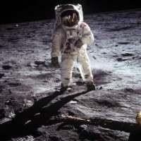 Neil Armstrong, Manusia Pertama yang Menginjak Bulan Meninggal Dunia