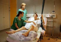 10 Fakta Mengenai Operasi Caesar