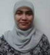 BlackBerry Bermasalah Terus, TAM Hanya Memberi Janji