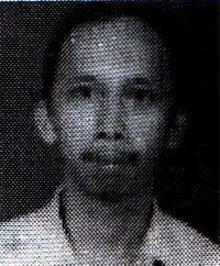 PLN Menjual Token Listrik yang Sudah Terpakai