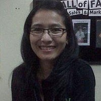 Paket JNE Dari Bekasi ke Sidoarjo, Satu Bulan Belum Sampai