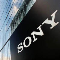 Sony akan Stop Produksi Optical Disc Drive