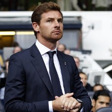 Belum Menang, Spurs Diminta Lebih Agresif