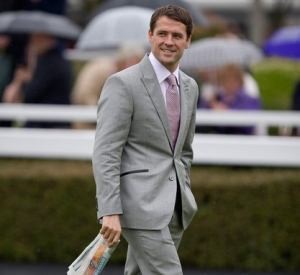 Owen Yakin Dapat Klub